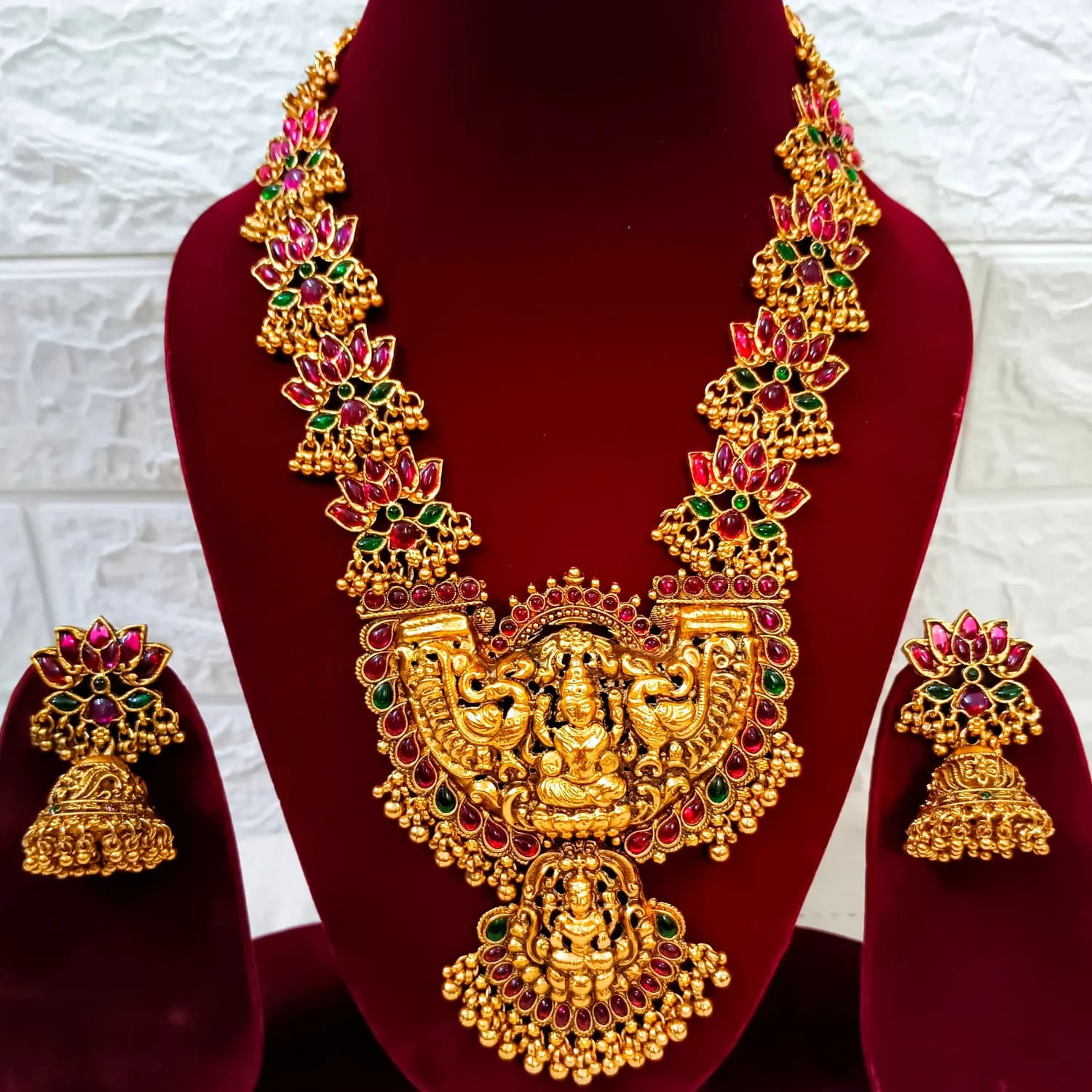 Lakshmi Haram